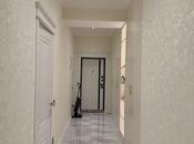 Satılır 3 otaqlı yeni tikili 138 m², Həzi Aslanov m., photo 5 from 8