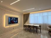 Satılır 3 otaqlı yeni tikili 138 m², Həzi Aslanov m., photo 3 from 8