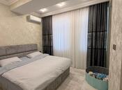 Satılır 3 otaqlı yeni tikili 138 m², Həzi Aslanov m., photo 6 from 8