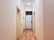 Satılır 4 otaqlı həyət evi/bağ evi 108 m², Hövsan q., photo 8 from 8