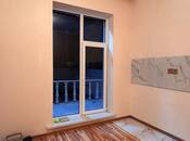 Satılır 4 otaqlı həyət evi/bağ evi 108 m², Hövsan q., photo 7 from 8