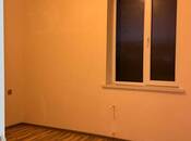 Satılır 4 otaqlı həyət evi/bağ evi 108 m², Hövsan q., photo 3 from 8