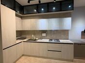 Сдаётся 3-комн. новостройка 110 м², м. Шах Исмаил Хатаи, photo 4 from 8