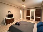 Сдаётся 3-комн. новостройка 110 м², м. Шах Исмаил Хатаи, photo 8 from 8