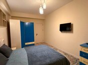 Сдаётся 3-комн. новостройка 110 м², м. Шах Исмаил Хатаи, photo 6 from 8