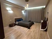 Сдаётся 3-комн. новостройка 110 м², м. Шах Исмаил Хатаи, photo 7 from 8