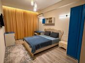Сдаётся 3-комн. новостройка 110 м², м. Шах Исмаил Хатаи, photo 5 from 8