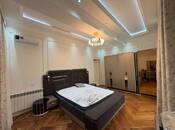İcarəyə verilir 2 otaqlı yeni tikili 95 m², Nəsimi r., photo 3 from 8