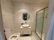 İcarəyə verilir 2 otaqlı yeni tikili 95 m², Nəsimi r., photo 7 from 8