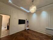 İcarəyə verilir 2 otaqlı yeni tikili 95 m², Nəsimi r., photo 5 from 8