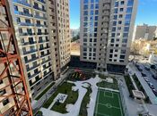 İcarəyə verilir 2 otaqlı yeni tikili 95 m², Nəsimi r., photo 1 from 8