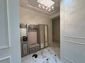 İcarəyə verilir 2 otaqlı yeni tikili 95 m², Nəsimi r., photo 6 from 8