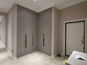 İcarəyə verilir 3 otaqlı yeni tikili 130 m², Elmlər Akademiyası m., photo 2 from 8