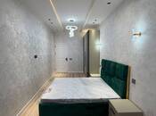 Satılır 2 otaqlı yeni tikili 80 m², Həzi Aslanov m., photo 6 from 8