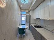 Satılır 2 otaqlı yeni tikili 80 m², Həzi Aslanov m., photo 7 from 8