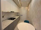 Satılır 2 otaqlı yeni tikili 80 m², Həzi Aslanov m., photo 8 from 8