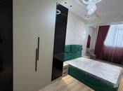 Satılır 2 otaqlı yeni tikili 80 m², Həzi Aslanov m., photo 4 from 8