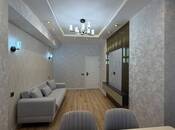 Satılır 2 otaqlı yeni tikili 80 m², Həzi Aslanov m., photo 3 from 8