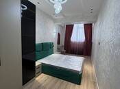 Satılır 2 otaqlı yeni tikili 80 m², Həzi Aslanov m., photo 5 from 8