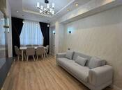 Satılır 2 otaqlı yeni tikili 80 m², Həzi Aslanov m., photo 1 from 8