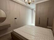 İcarəyə verilir 3 otaqlı yeni tikili 130 m², Elmlər Akademiyası m., photo 6 from 8