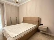 İcarəyə verilir 3 otaqlı yeni tikili 130 m², Elmlər Akademiyası m., photo 7 from 8