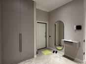 İcarəyə verilir 3 otaqlı yeni tikili 130 m², Elmlər Akademiyası m., photo 1 from 8