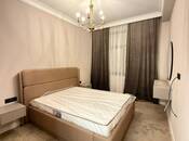 İcarəyə verilir 3 otaqlı yeni tikili 130 m², Elmlər Akademiyası m., photo 8 from 8