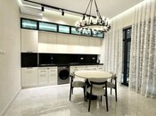 İcarəyə verilir 4 otaqlı həyət evi/bağ evi 260 m², Mərdəkan q., photo 6 from 8