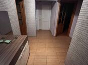 İcarəyə verilir 3 otaqlı köhnə tikili 69 m², Bakıxanov q., photo 5 from 8