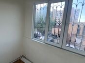 İcarəyə verilir 3 otaqlı köhnə tikili 69 m², Bakıxanov q., photo 4 from 8