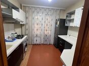 İcarəyə verilir 3 otaqlı köhnə tikili 69 m², Bakıxanov q., photo 2 from 8