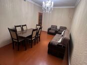 İcarəyə verilir 3 otaqlı köhnə tikili 69 m², Bakıxanov q., photo 3 from 8