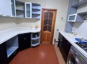 İcarəyə verilir 3 otaqlı köhnə tikili 69 m², Bakıxanov q., photo 7 from 8