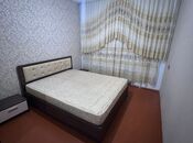 İcarəyə verilir 3 otaqlı köhnə tikili 69 m², Bakıxanov q., photo 8 from 8
