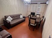 İcarəyə verilir 3 otaqlı köhnə tikili 69 m², Bakıxanov q., photo 6 from 8