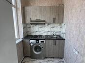 Satılır 2 otaqlı yeni tikili 51 m², Masazır q., photo 4 from 8
