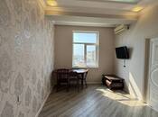 Satılır 2 otaqlı yeni tikili 51 m², Masazır q., photo 1 from 8