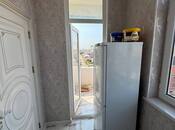 Satılır 2 otaqlı yeni tikili 51 m², Masazır q., photo 5 from 8