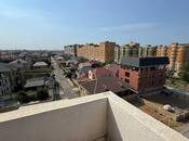 Satılır 2 otaqlı yeni tikili 51 m², Masazır q., photo 7 from 8