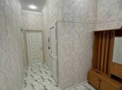 Satılır 2 otaqlı yeni tikili 51 m², Masazır q., photo 2 from 8