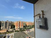 Satılır 2 otaqlı yeni tikili 51 m², Masazır q., photo 6 from 8