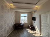 Satılır 2 otaqlı yeni tikili 51 m², Masazır q., photo 3 from 8