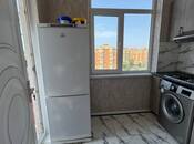 Satılır 2 otaqlı yeni tikili 51 m², Masazır q., photo 8 from 8