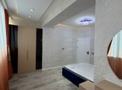 Satılır 3 otaqlı yeni tikili 85 m², Həzi Aslanov m., photo 7 from 8