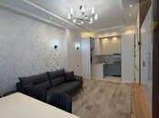 Satılır 3 otaqlı yeni tikili 85 m², Həzi Aslanov m., photo 1 from 8