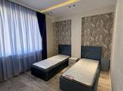 Satılır 3 otaqlı yeni tikili 85 m², Həzi Aslanov m., photo 8 from 8