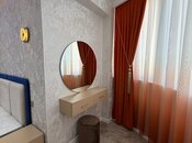 Satılır 3 otaqlı yeni tikili 85 m², Həzi Aslanov m., photo 5 from 8