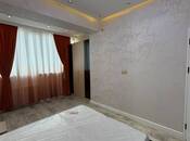 Satılır 3 otaqlı yeni tikili 85 m², Həzi Aslanov m., photo 6 from 8