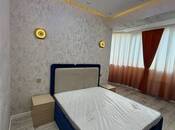 Satılır 3 otaqlı yeni tikili 85 m², Həzi Aslanov m., photo 4 from 8